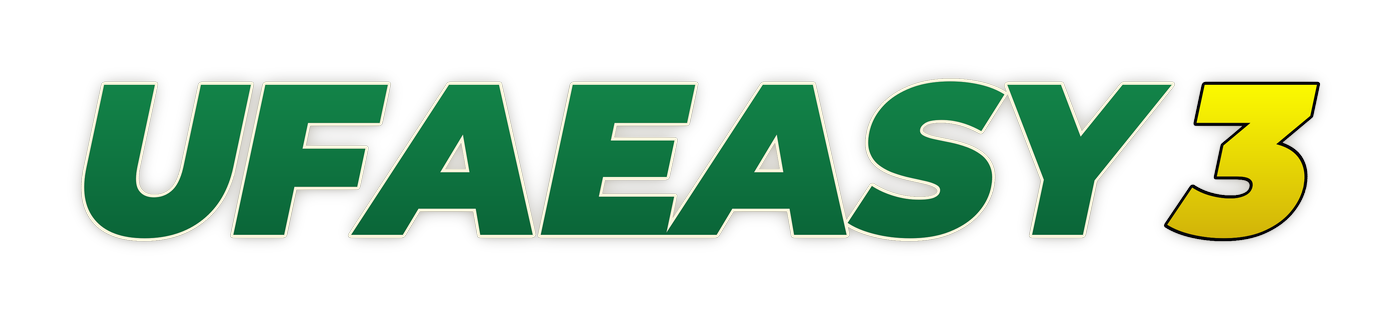 ufaeasy3